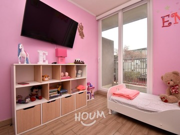 Imagen 10