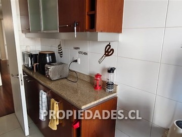 Imagen 11