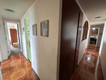 Imagen 17