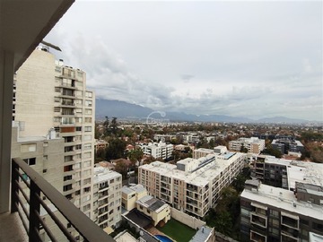 Imagen 4