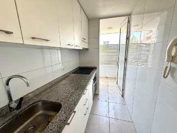Imagen 12