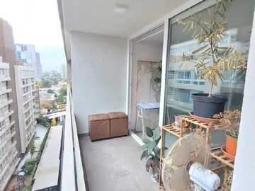 Imagen 5