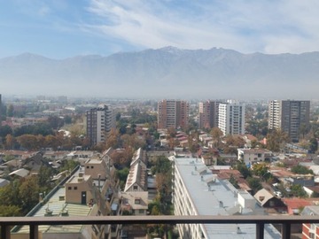 Imagen 6