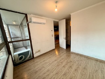 Imagen 16