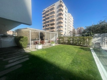 Imagen 10
