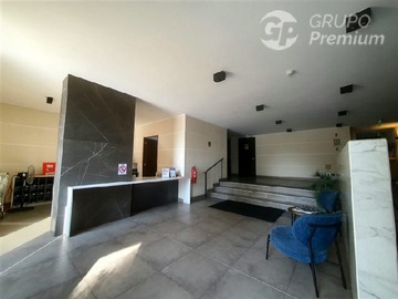 Imagen 29