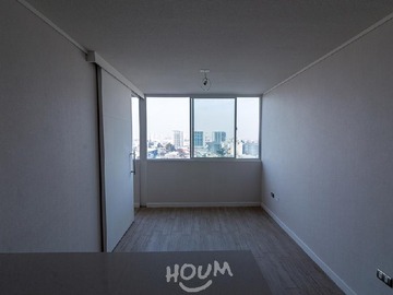 Venta / Departamento / Ñuñoa