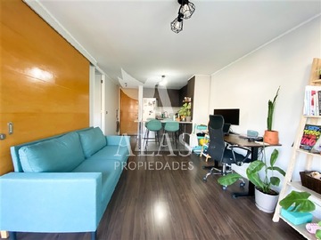 Imagen 6