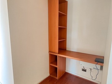 Imagen 6