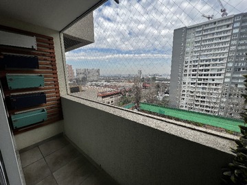 Imagen 7
