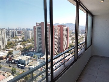 Imagen 21