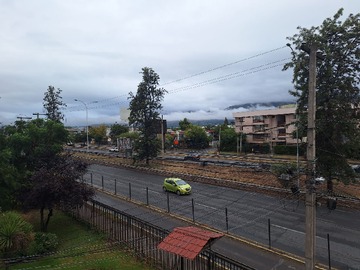 Imagen 23