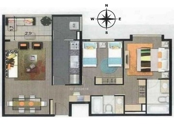 Imagen 20