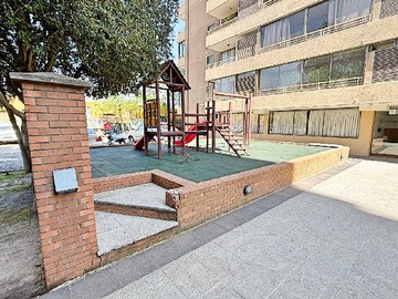 Imagen 18