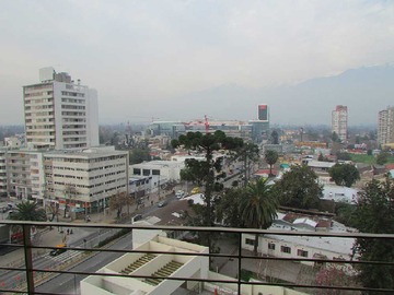 Imagen 4