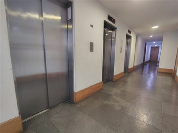 Imagen 28
