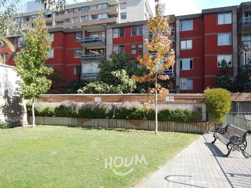 Imagen 27