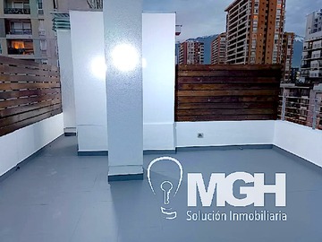 Imagen 12