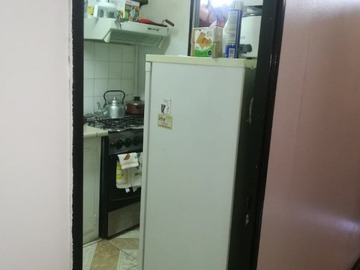 Imagen 8