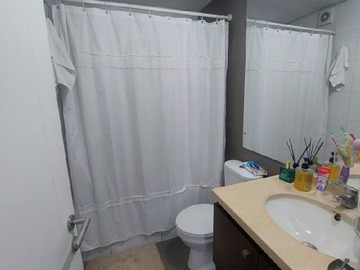 Imagen 6