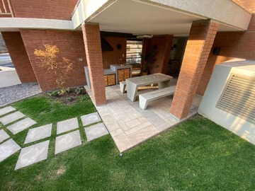 Imagen 19