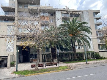Imagen 26