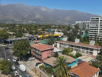 Imagen 7