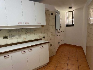 Imagen 19