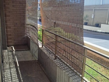 Venta / Departamento / Ñuñoa