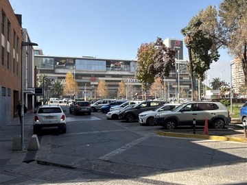 Imagen 6