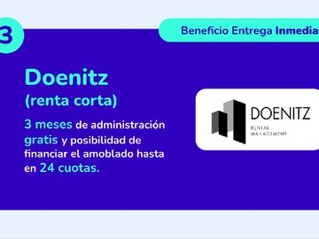 Imagen 23