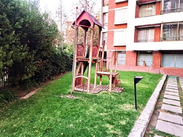 Imagen 16