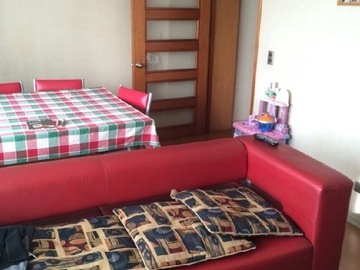 Imagen 3