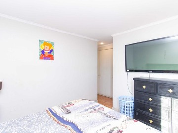 Imagen 22