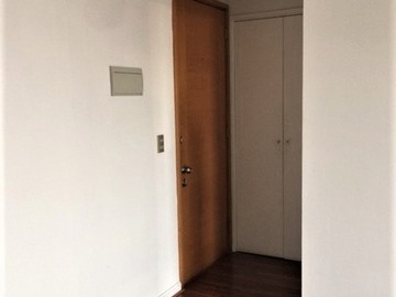 Venta / Departamento / Ñuñoa