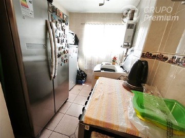 Imagen 11