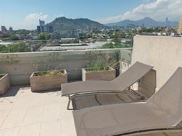 Imagen 5