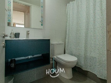 Imagen 22