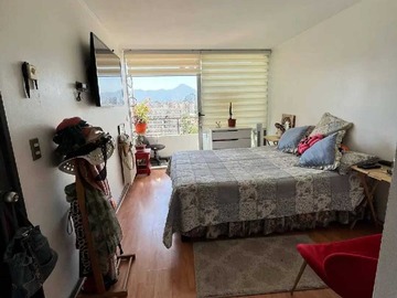Imagen 6