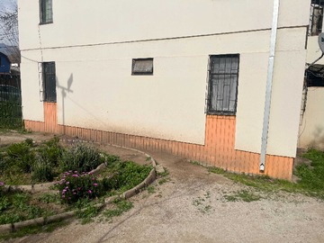 Imagen 15