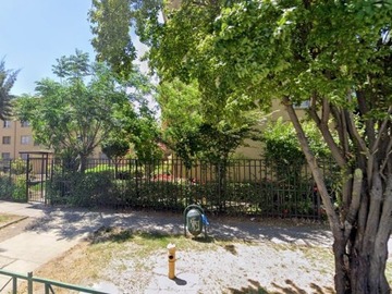 Venta / Departamento / Ñuñoa