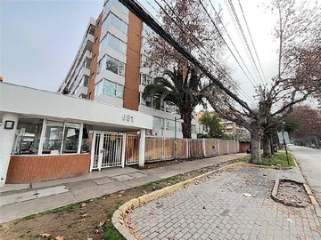 Imagen 23