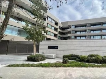 Venta / Departamento / Ñuñoa