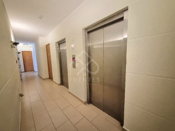Imagen 20