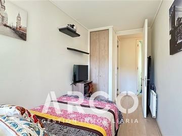 Imagen 23