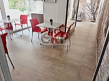 Imagen 8