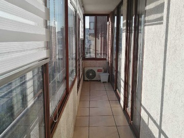 Imagen 11