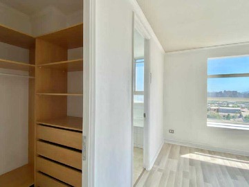 Imagen 19