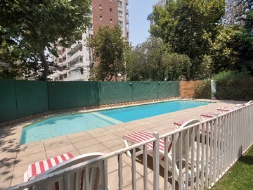 Imagen 13