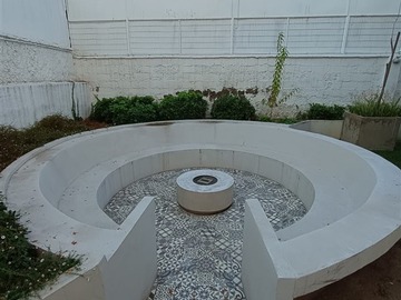 Imagen 12
